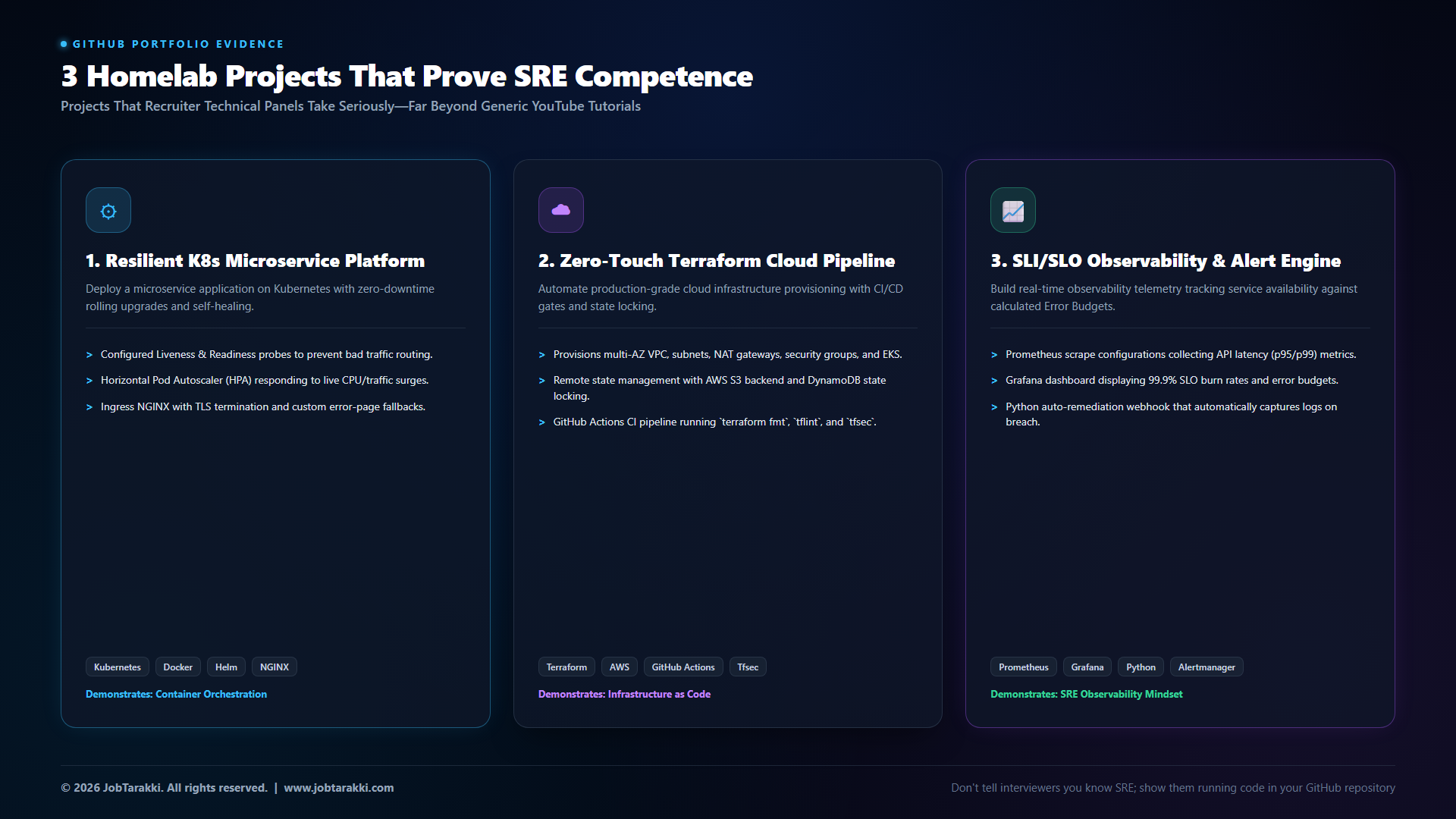 06_three_homelab_projects.png Three Homelab Projects That Prove SRE Competency on GitHub