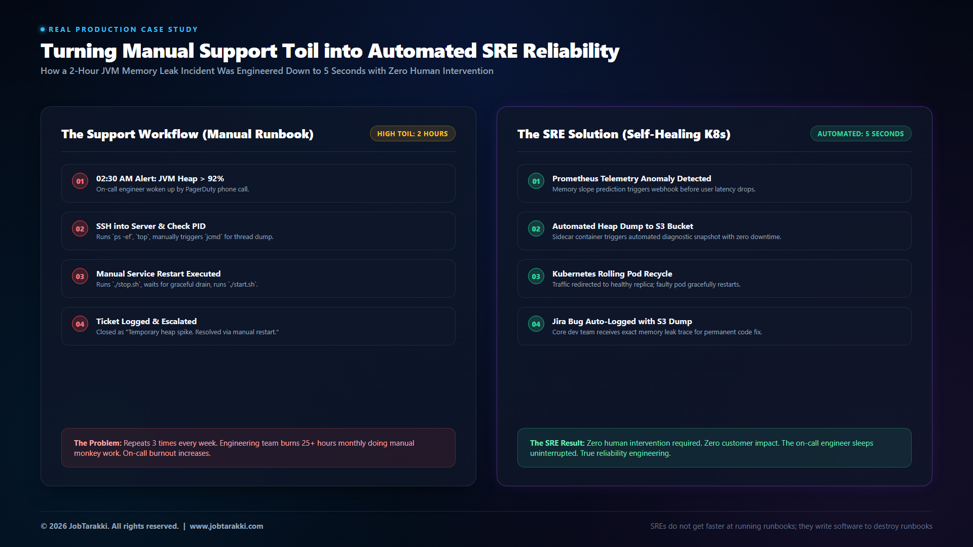 04_case_study_toil_automation.png Case Study Turning Manual Support Toil into Automated SRE Reliability