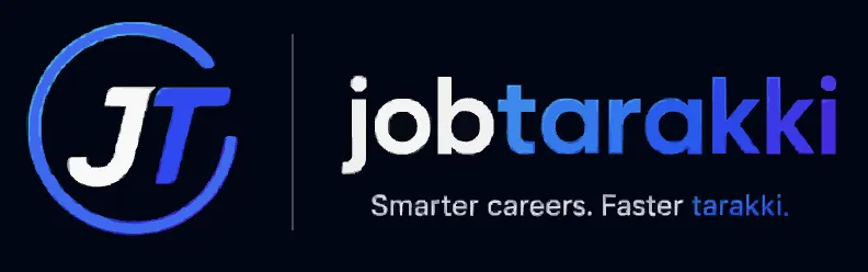 JobTarakki